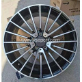 Forged Wheel Rims for GLS S class GL